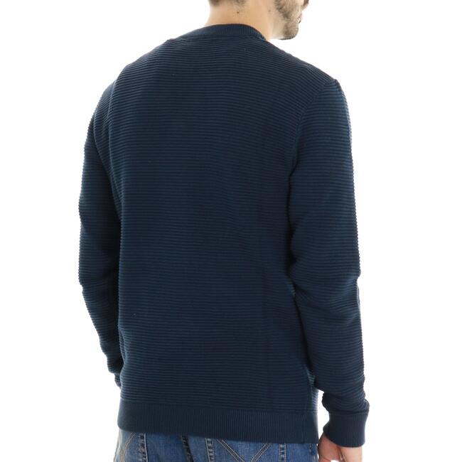 MAGLIA VALENCIA SOLID - Mad Fashion | img vers.650x/